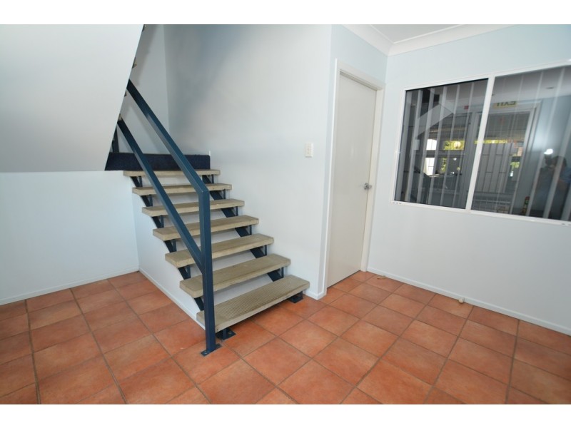 1/82 Old Toombul Road, Northgate QLD 4013