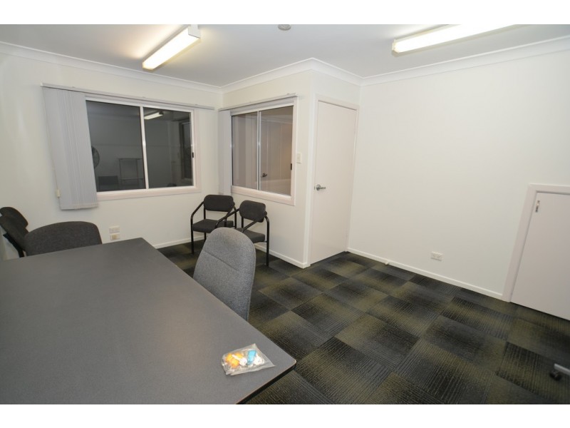 1/82 Old Toombul Road, Northgate QLD 4013