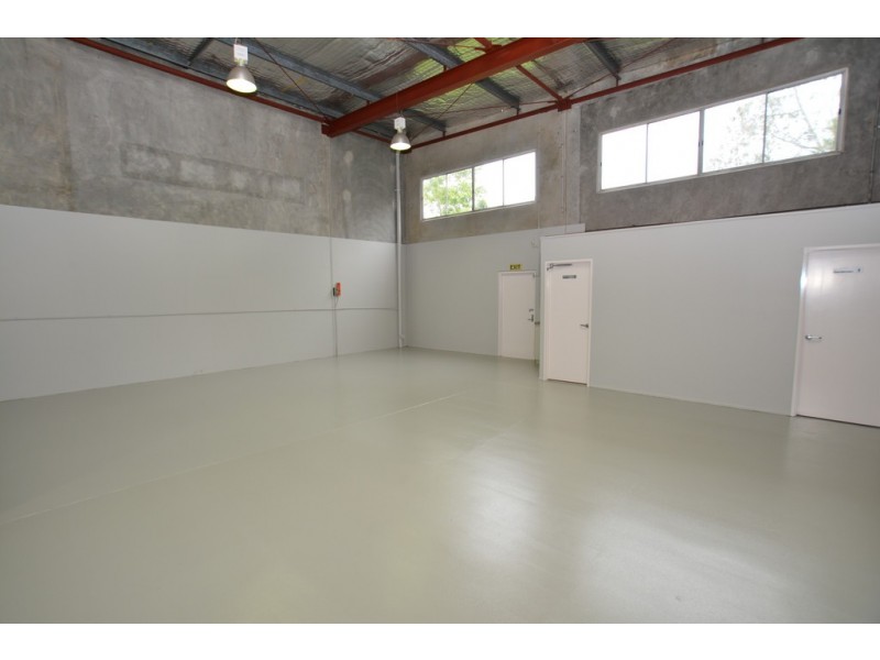 1/82 Old Toombul Road, Northgate QLD 4013