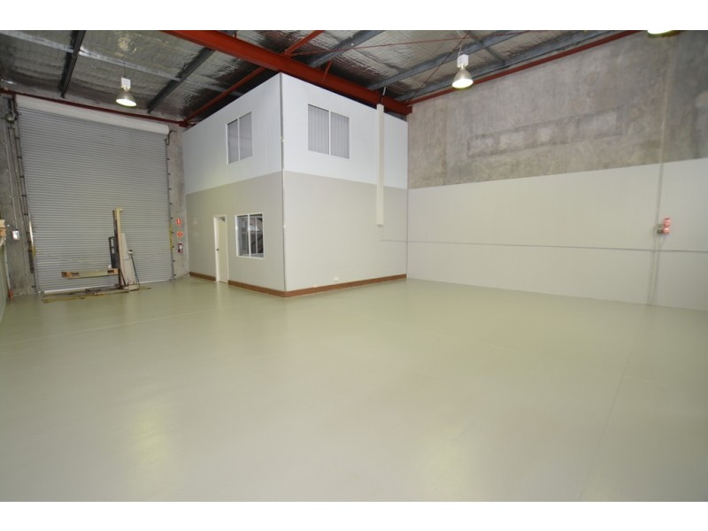 1/82 Old Toombul Road, Northgate QLD 4013