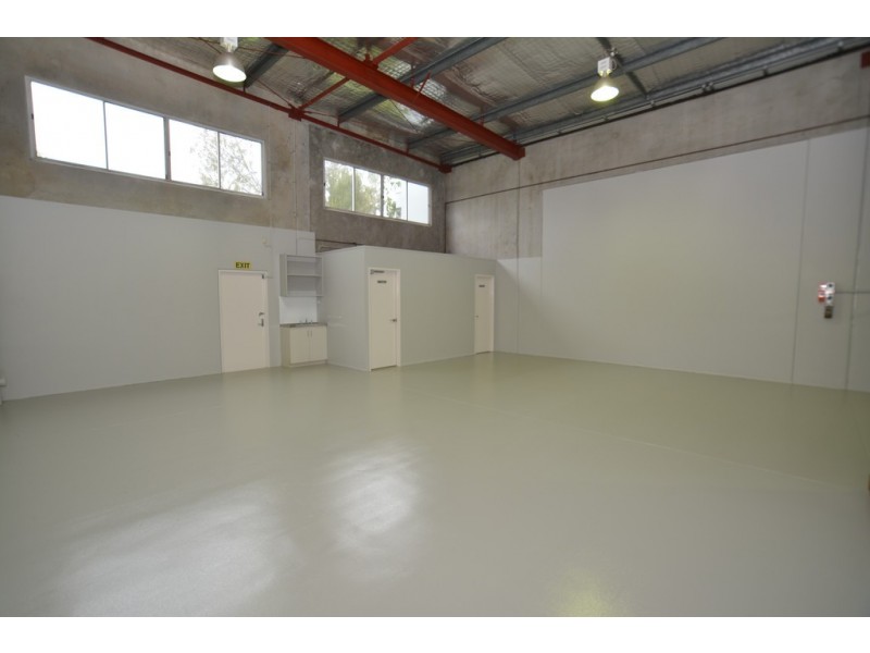 1/82 Old Toombul Road, Northgate QLD 4013