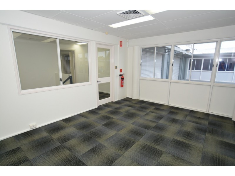 1/82 Old Toombul Road, Northgate QLD 4013