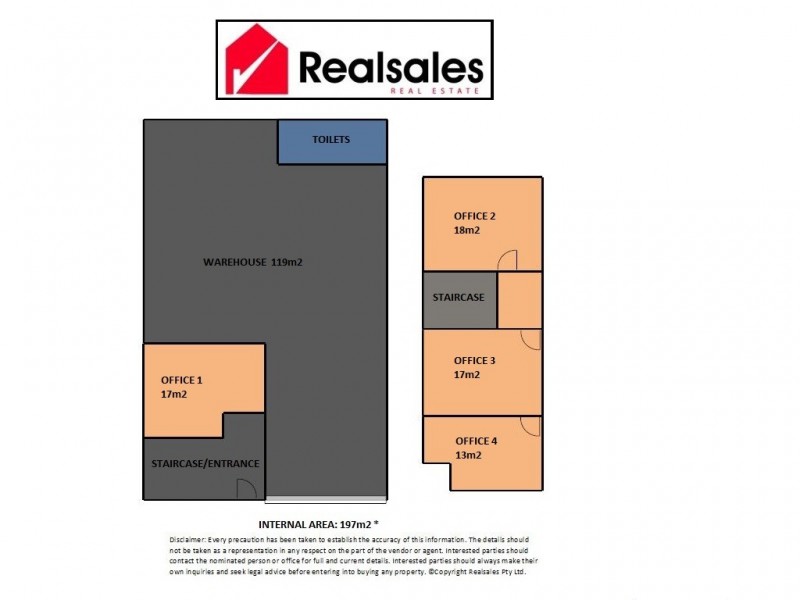 1/82 Old Toombul Road, Northgate QLD 4013 Floorplan