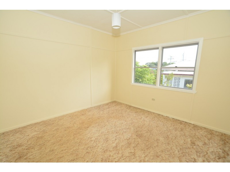 31 Larcombe Street, Zillmere QLD 4034