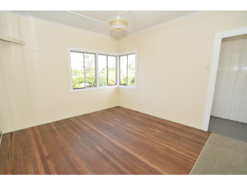 31 Larcombe Street, Zillmere QLD 4034