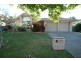 22 Allira Crescent, Carseldine QLD 4034