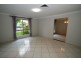 22 Allira Crescent, Carseldine QLD 4034