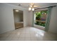 22 Allira Crescent, Carseldine QLD 4034
