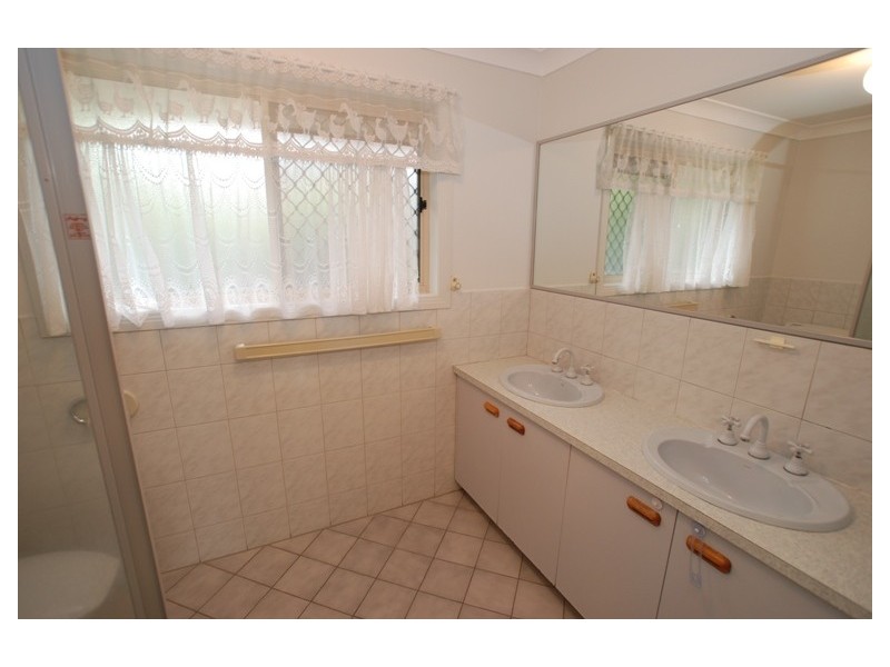 22 Allira Crescent, Carseldine QLD 4034