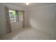 22 Allira Crescent, Carseldine QLD 4034