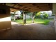 22 Allira Crescent, Carseldine QLD 4034