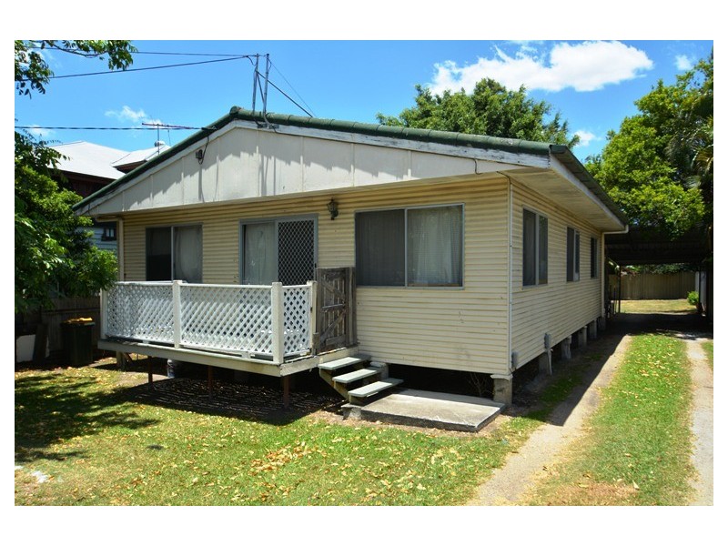 456 Zillmere Road, Zillmere QLD 4034