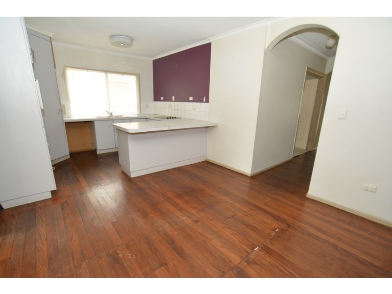 456 Zillmere Road, Zillmere QLD 4034