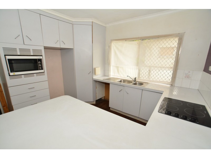 456 Zillmere Road, Zillmere QLD 4034