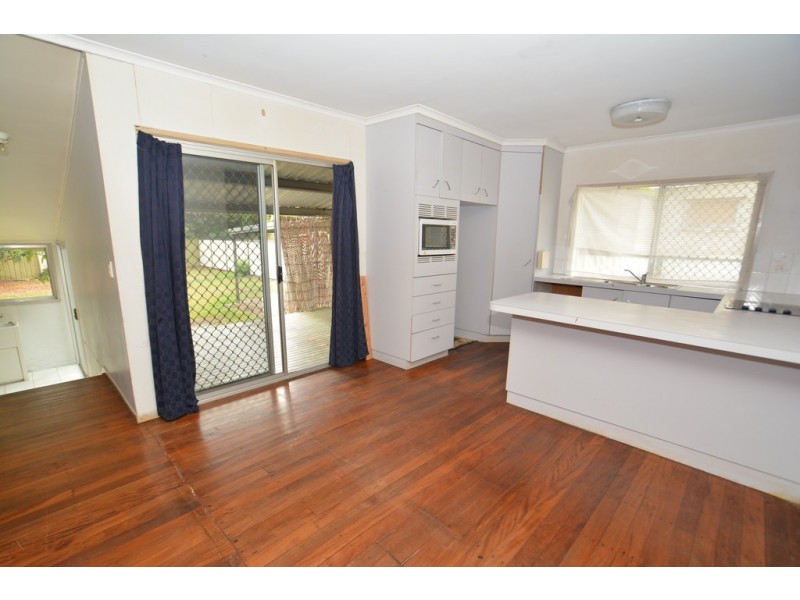 456 Zillmere Road, Zillmere QLD 4034