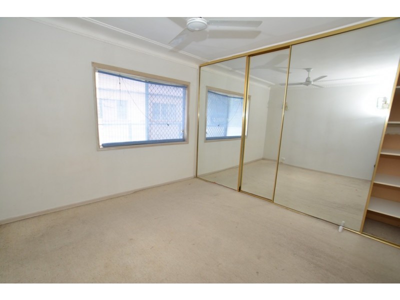 456 Zillmere Road, Zillmere QLD 4034