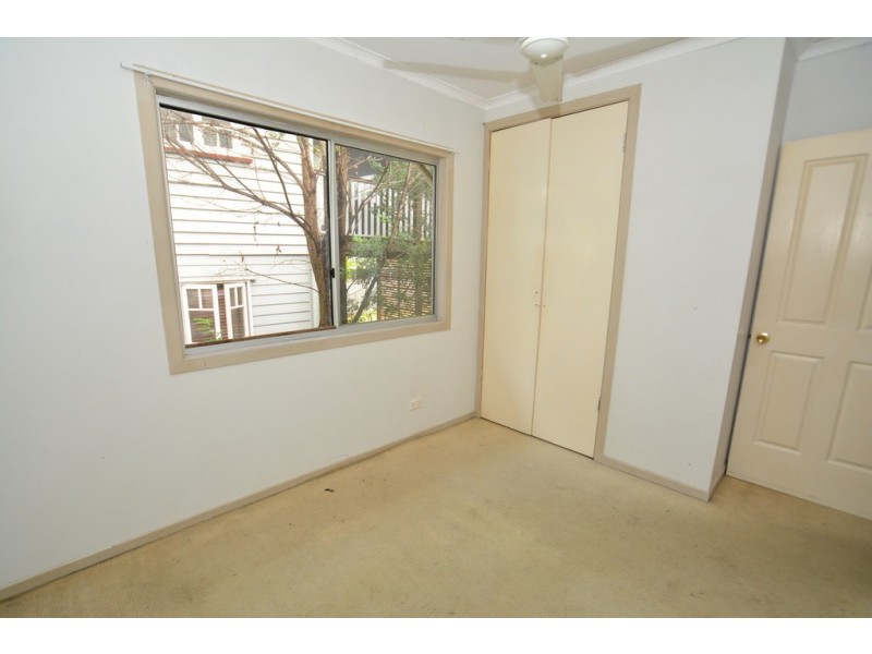 456 Zillmere Road, Zillmere QLD 4034