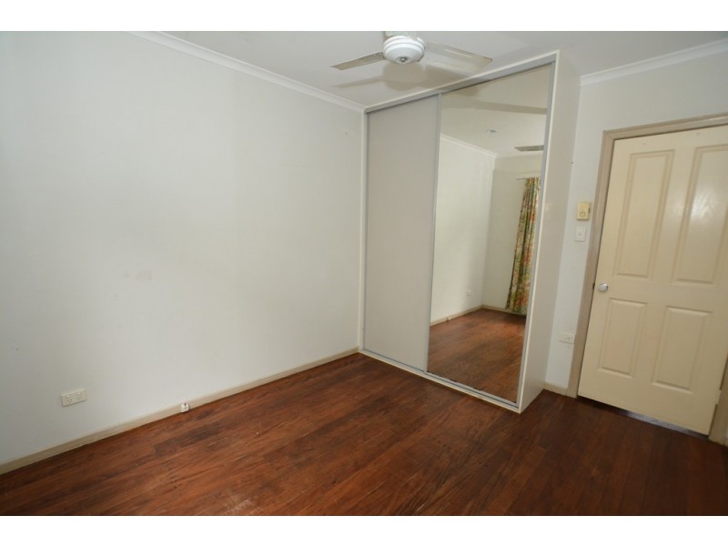 456 Zillmere Road, Zillmere QLD 4034