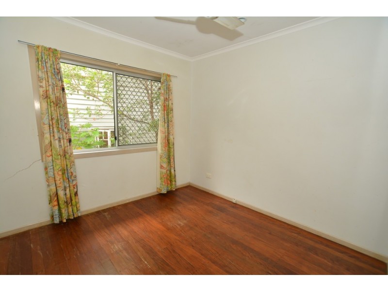 456 Zillmere Road, Zillmere QLD 4034