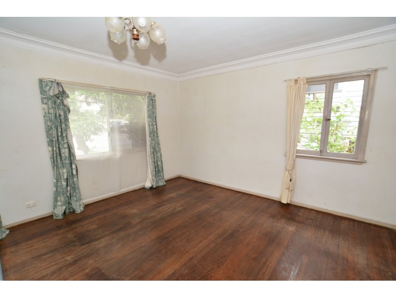 456 Zillmere Road, Zillmere QLD 4034