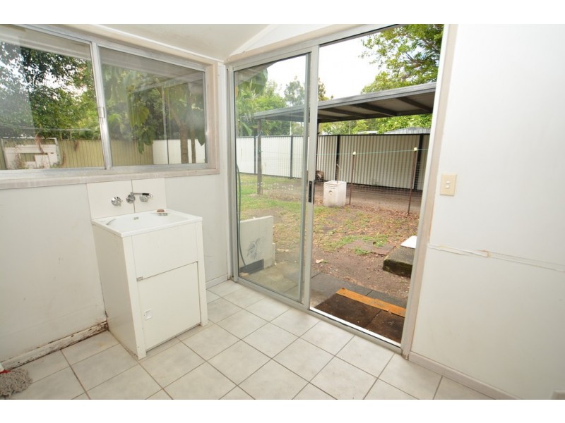 456 Zillmere Road, Zillmere QLD 4034