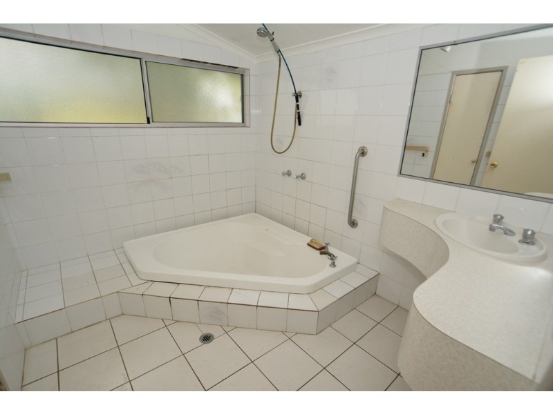 456 Zillmere Road, Zillmere QLD 4034