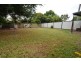 456 Zillmere Road, Zillmere QLD 4034