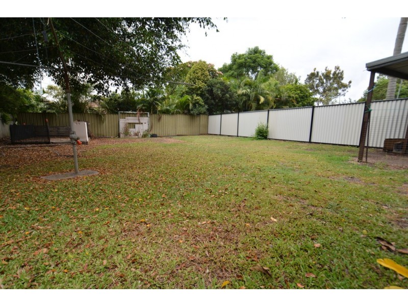 456 Zillmere Road, Zillmere QLD 4034