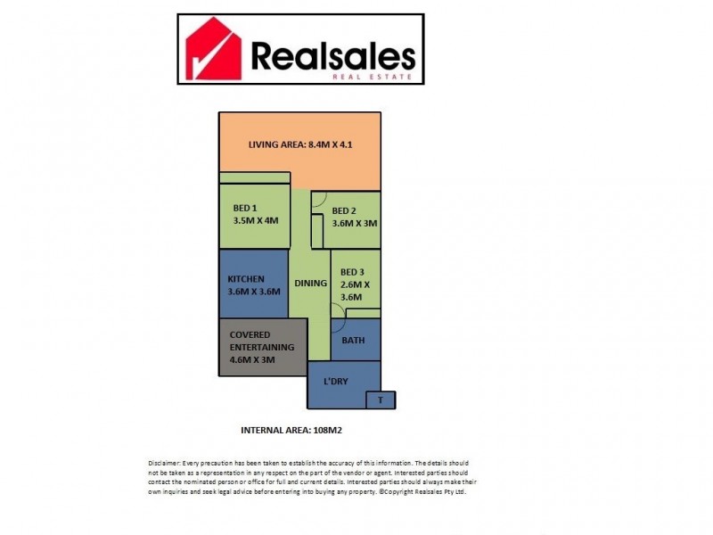 456 Zillmere Road, Zillmere QLD 4034