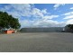 26 Kenworth Place, Brendale QLD 4500