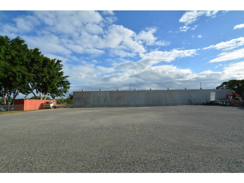 26 Kenworth Place, Brendale QLD 4500