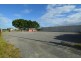 26 Kenworth Place, Brendale QLD 4500