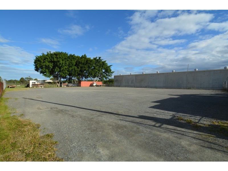 26 Kenworth Place, Brendale QLD 4500