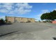 26 Kenworth Place, Brendale QLD 4500