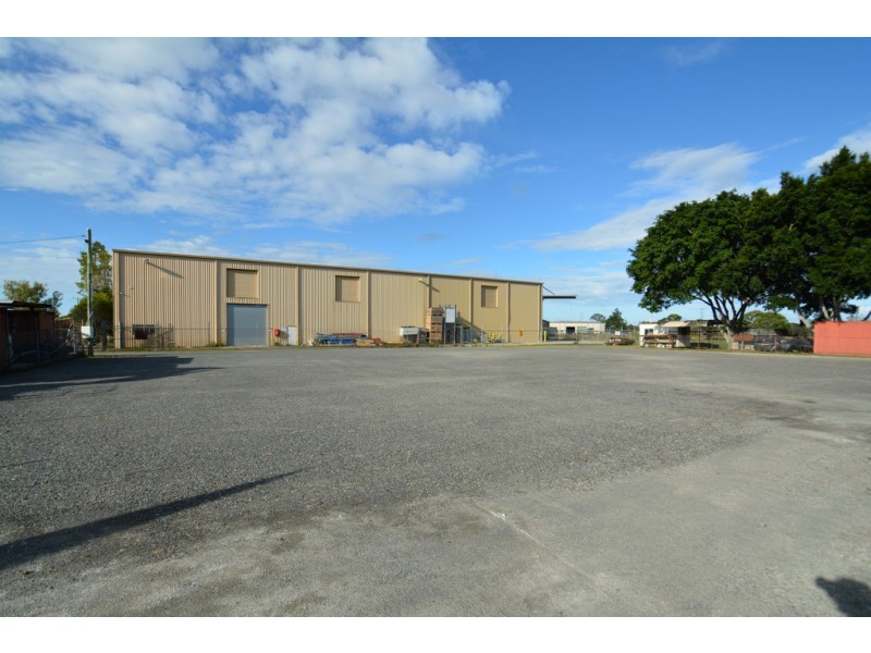 26 Kenworth Place, Brendale QLD 4500