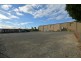 26 Kenworth Place, Brendale QLD 4500