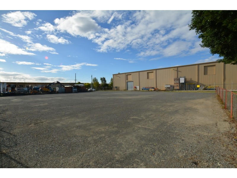 26 Kenworth Place, Brendale QLD 4500