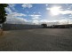 26 Kenworth Place, Brendale QLD 4500