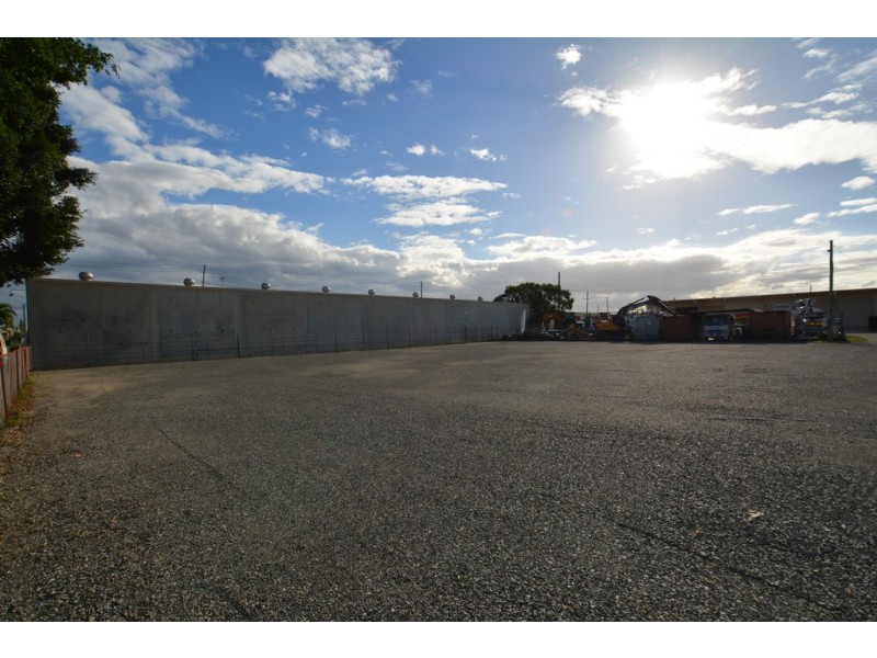 26 Kenworth Place, Brendale QLD 4500