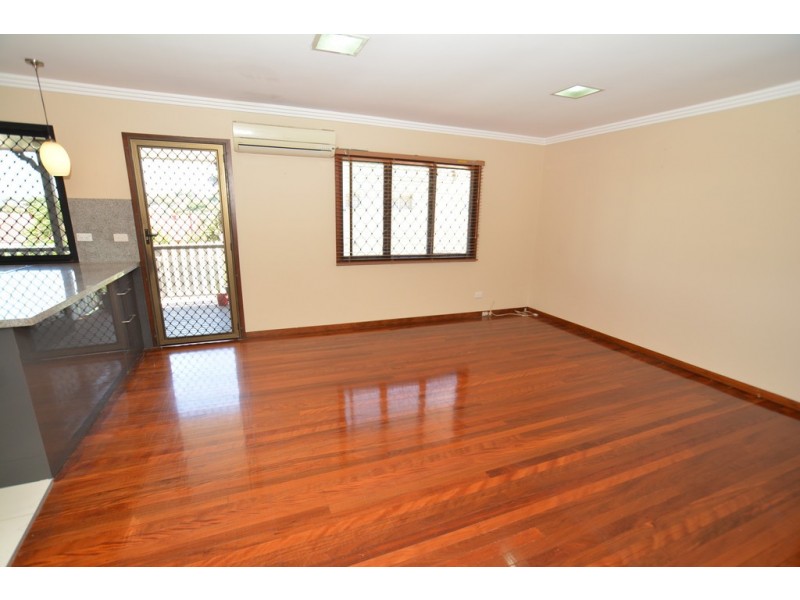 5 Luckins Street, Aspley QLD 4034