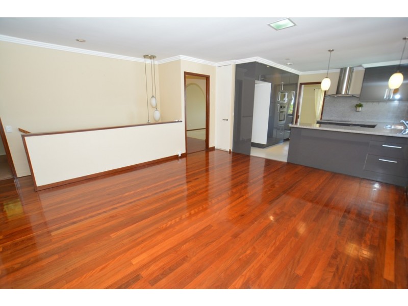 5 Luckins Street, Aspley QLD 4034