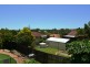 5 Luckins Street, Aspley QLD 4034