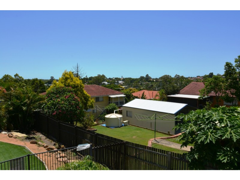 5 Luckins Street, Aspley QLD 4034
