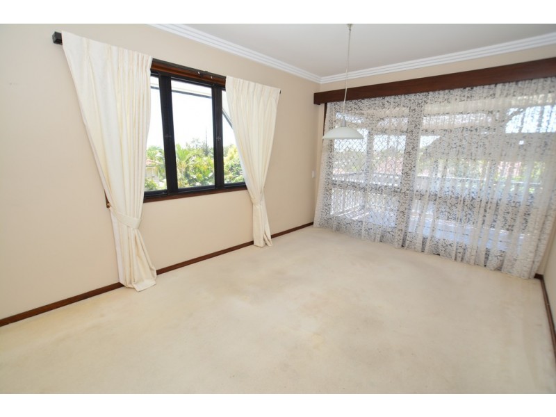 5 Luckins Street, Aspley QLD 4034