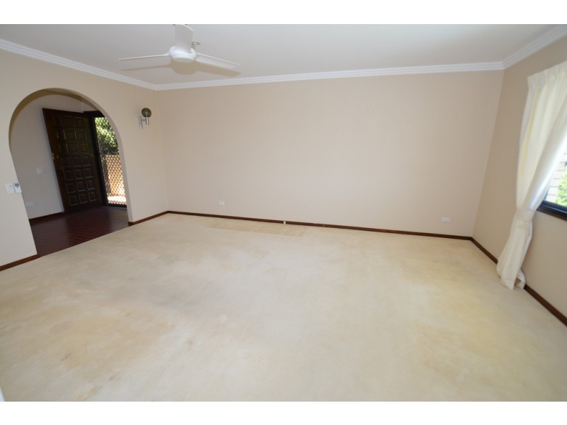 5 Luckins Street, Aspley QLD 4034