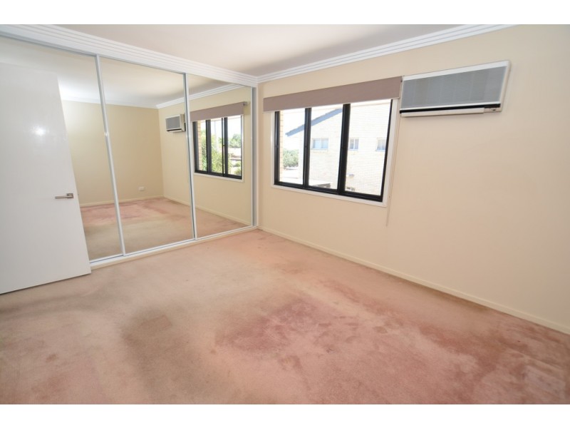 5 Luckins Street, Aspley QLD 4034