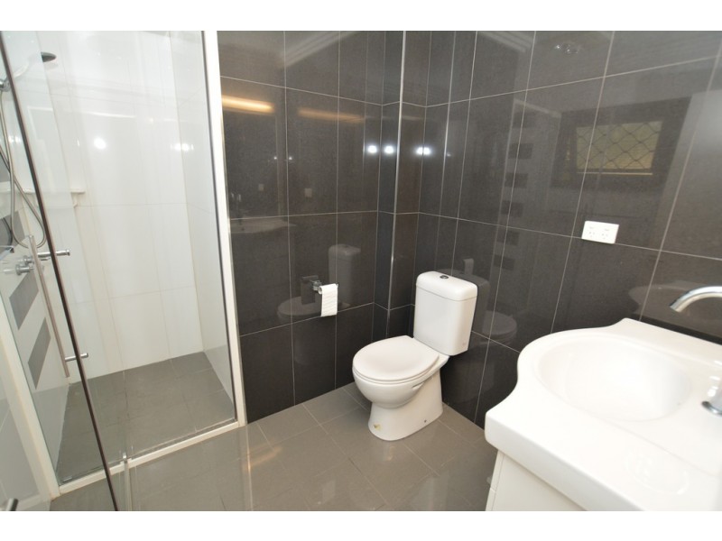 5 Luckins Street, Aspley QLD 4034