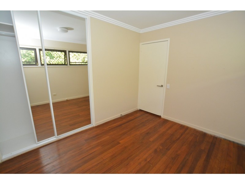 5 Luckins Street, Aspley QLD 4034