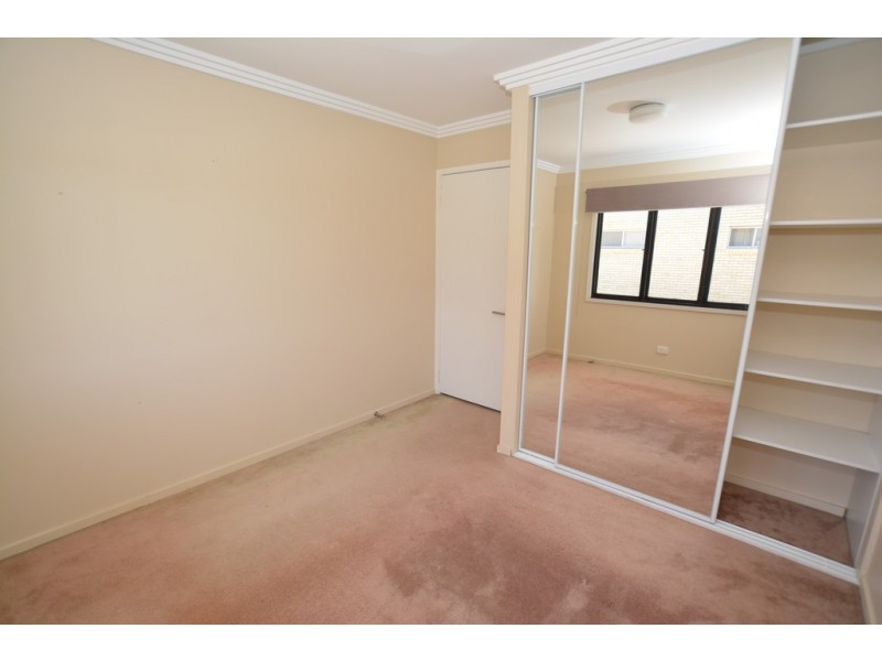 5 Luckins Street, Aspley QLD 4034