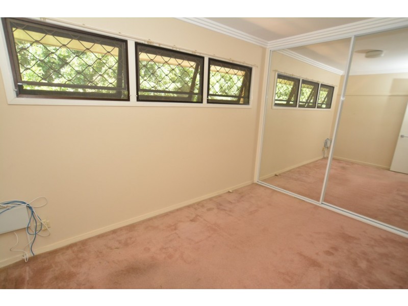 5 Luckins Street, Aspley QLD 4034